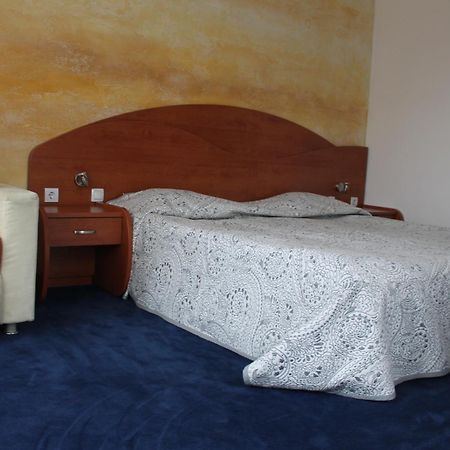 Elegant Hotel Μπάνσκο Εξωτερικό φωτογραφία