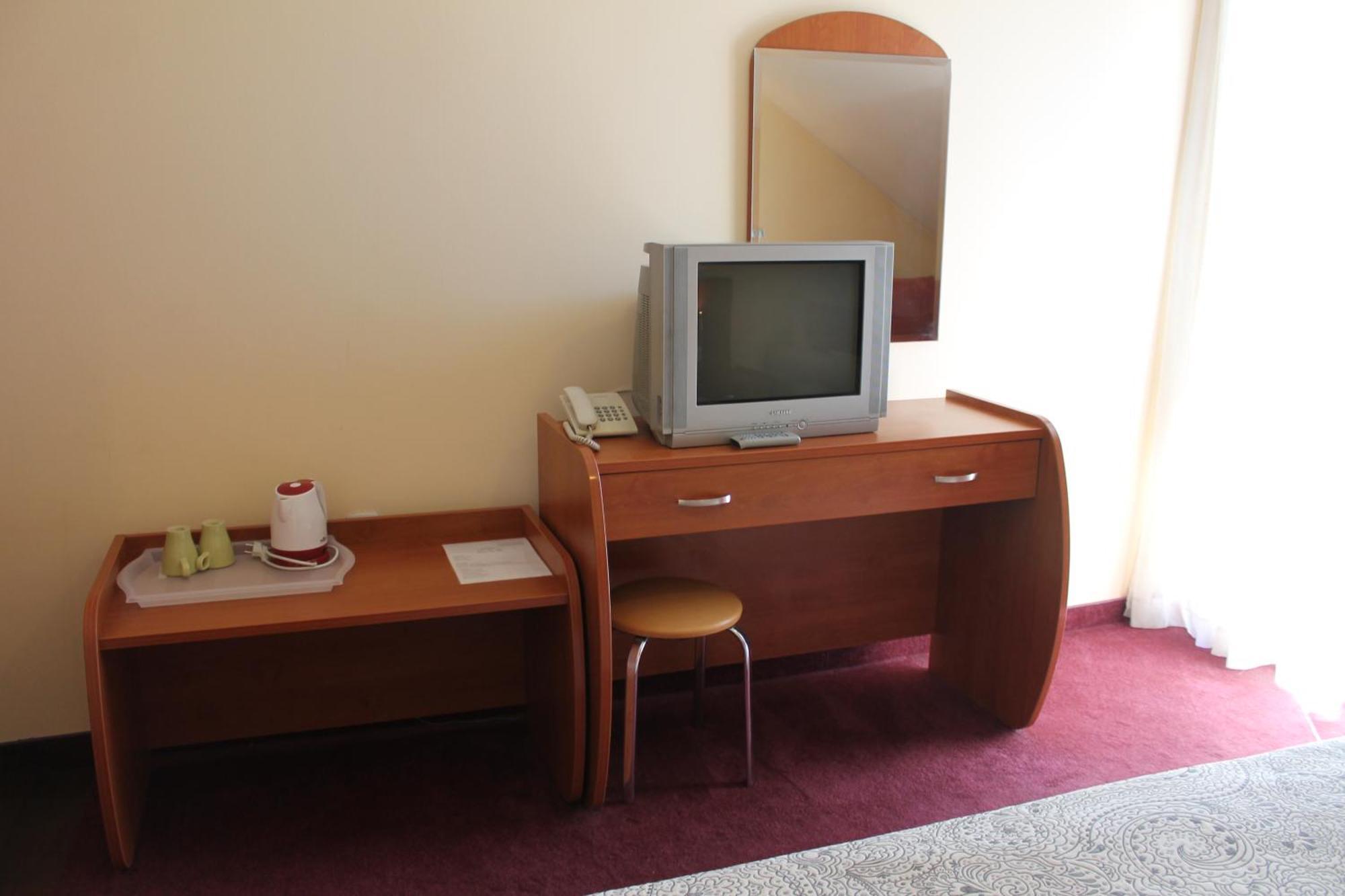 Elegant Hotel Μπάνσκο Δωμάτιο φωτογραφία