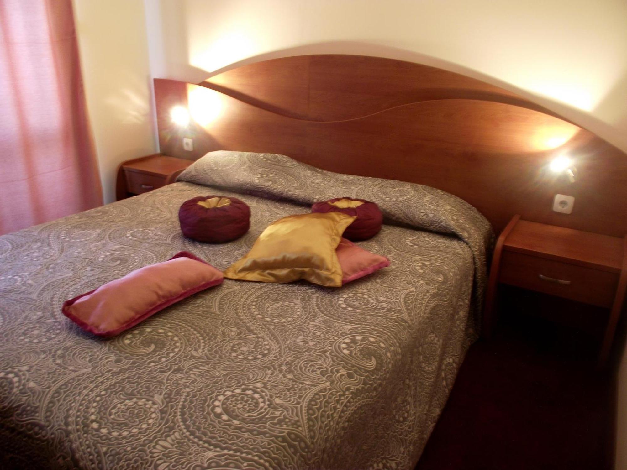 Elegant Hotel Μπάνσκο Δωμάτιο φωτογραφία