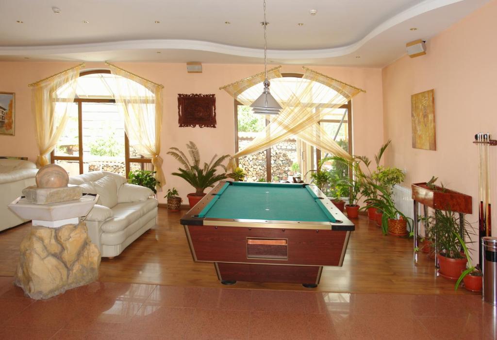 Elegant Hotel Μπάνσκο Εξωτερικό φωτογραφία