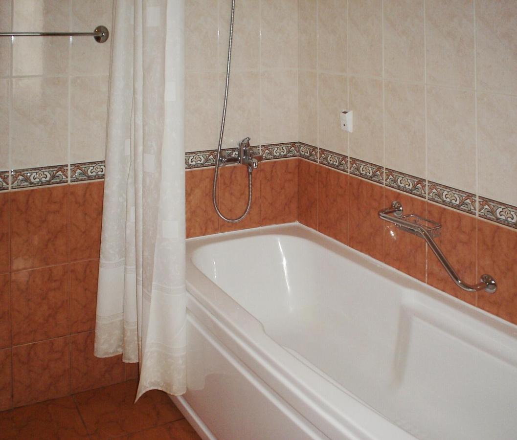 Elegant Hotel Μπάνσκο Δωμάτιο φωτογραφία